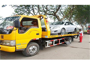 英德附近24小时汽车拖车服务热线