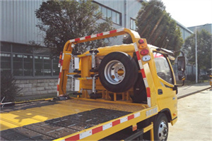 英德附近汽车搭电救援电话