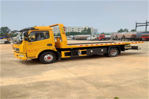 英德高速公路汽车救援电话