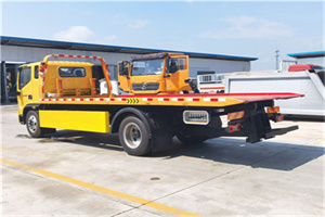 英德附近吊车电话